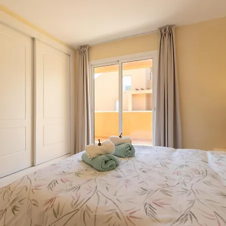 Apartment Lagos