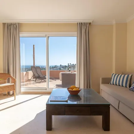 Apartment Lagos