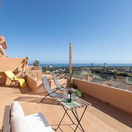 Apartment Lagos