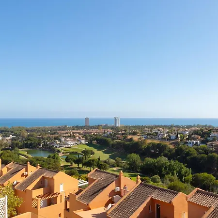 Lagos * Marbella